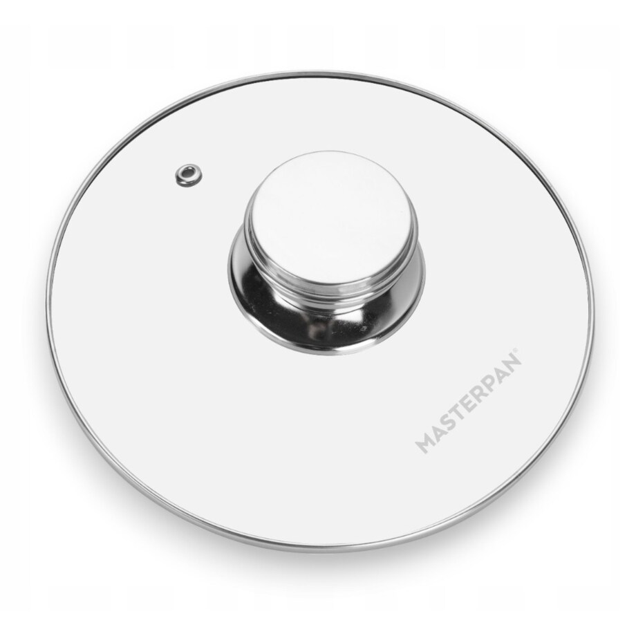 Komplet Zestaw Garnków Ze Stali Nierdzewnej Indukcja Gaz 8 El. Dno 7 Warstw