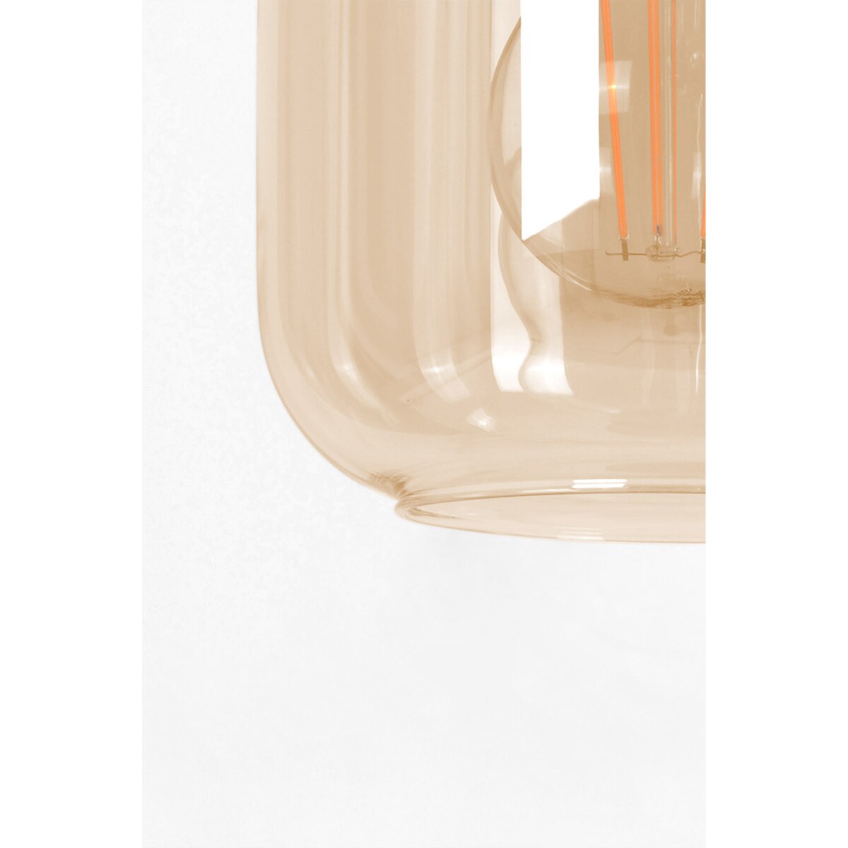 Lampa wisząca K-5510 z serii IGA