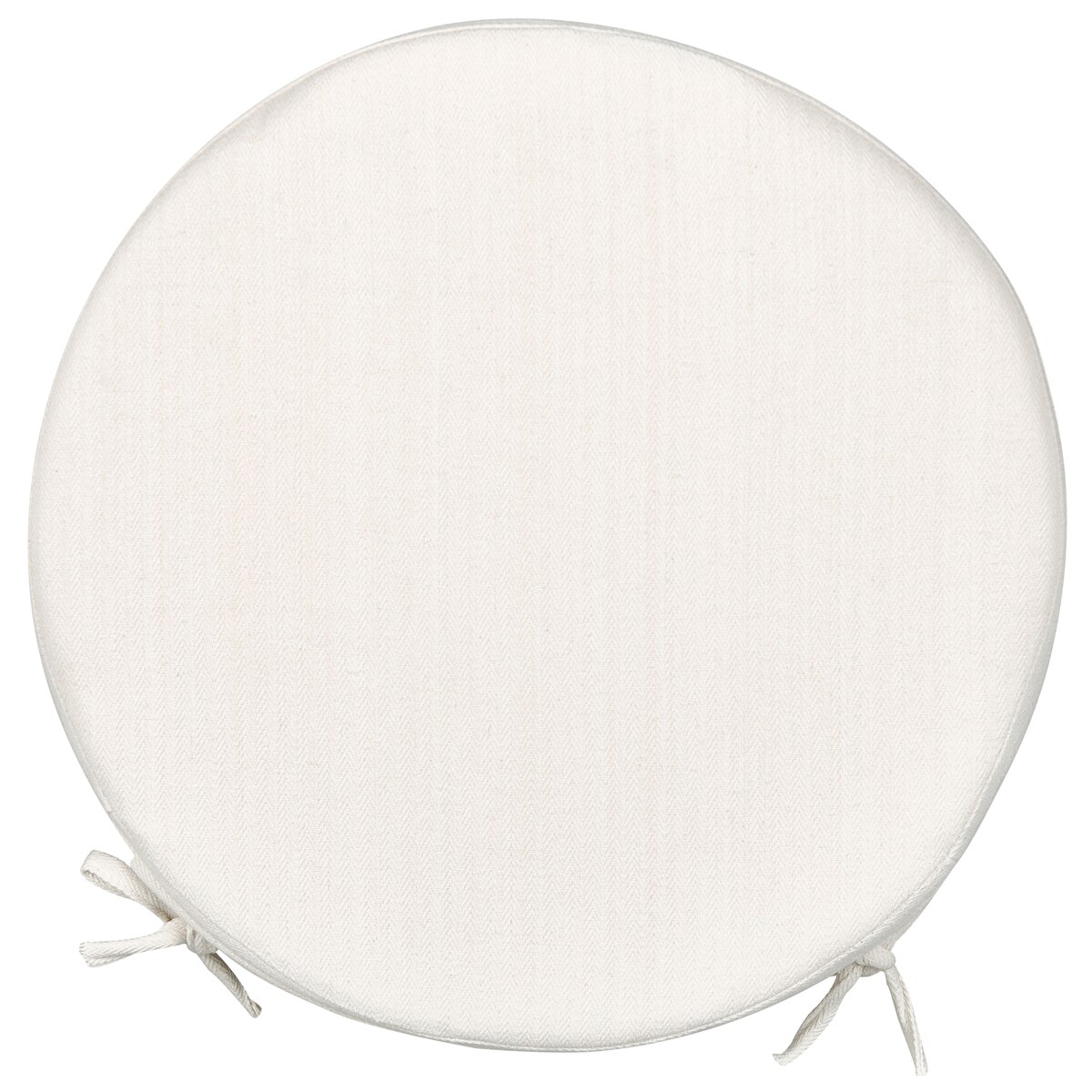 Fotel paw CARRARA Rattan Naturalny