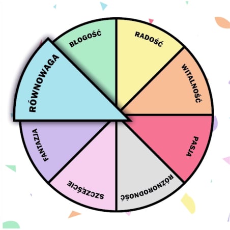 Naturalna świeca zapachowa sojowa w słoiku zapach ALOES I OGÓREK na prezent