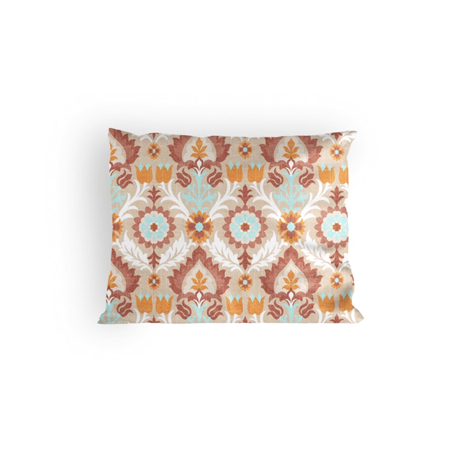 Komplet pościeli z bawełny TADOR