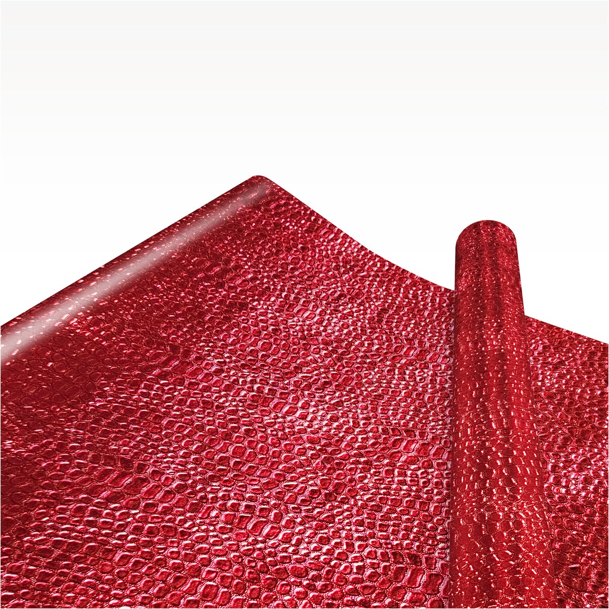 Papier Do Pakowania Prezentów 15 m MEGAROLKA Świąteczny Urodzinowy Do Paczek Ozdobny