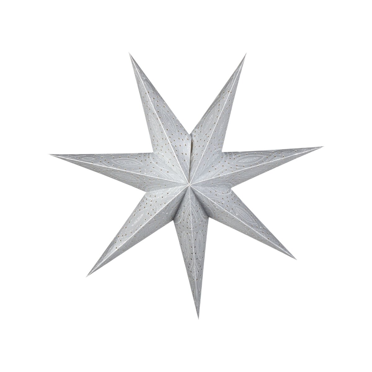 Dekoracja ścienna Kolorowy SHIVLING