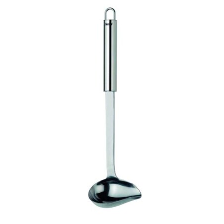 Łyżka do sosów Rondo Kela