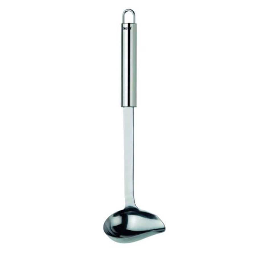 Łyżka do sosów Rondo Kela