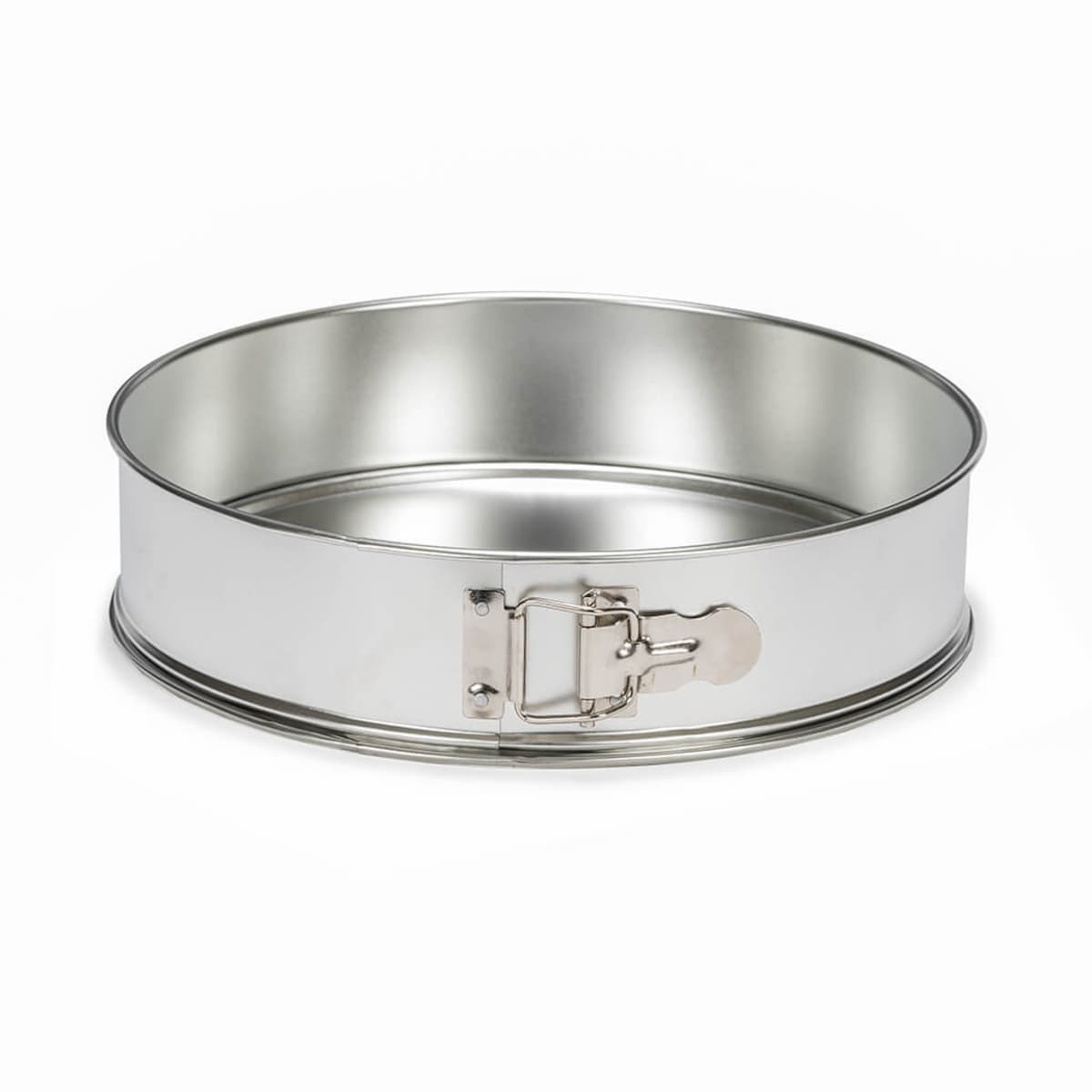 PATISSE BASIC Tortownica 22 cm