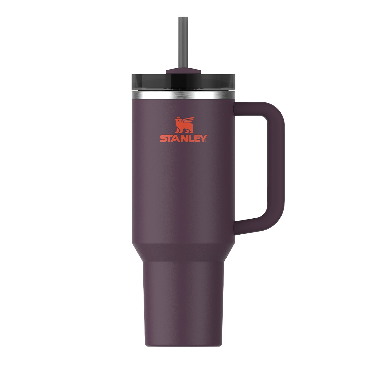 Stanley kubek Quencher H2.O FlowState™ Tumbler 1.18L - Plum