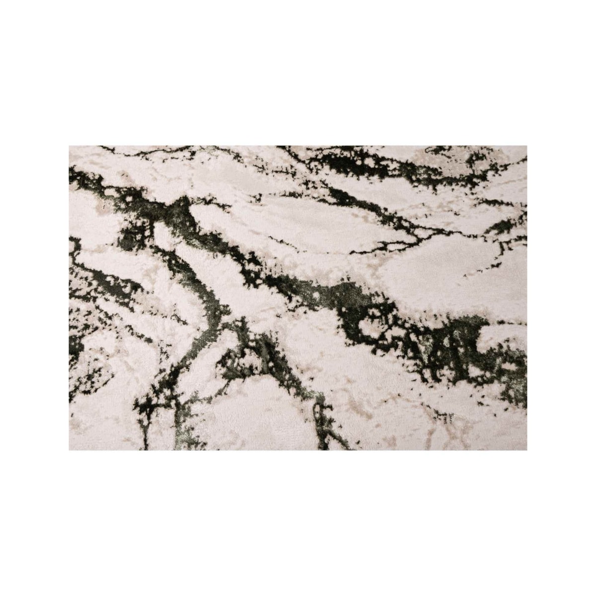 Dywan Stone