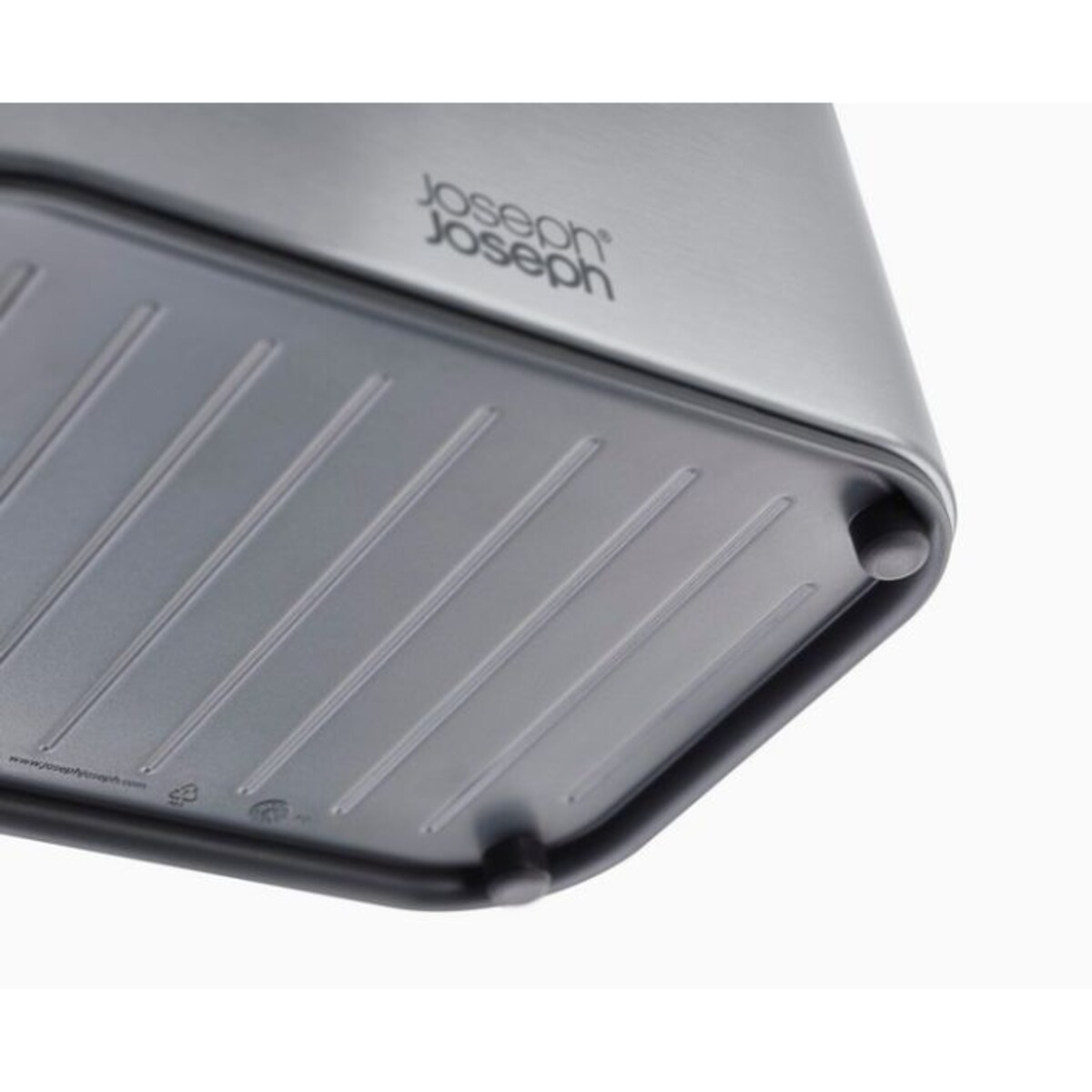 Pojemnik na akcesoria do mycia naczyń Surface Joseph Joseph