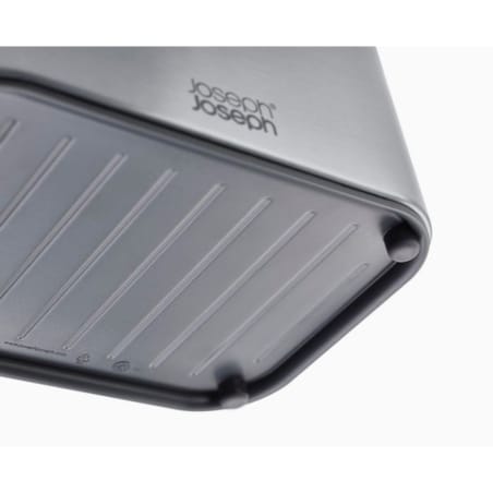 Pojemnik na akcesoria do mycia naczyń Surface Joseph Joseph