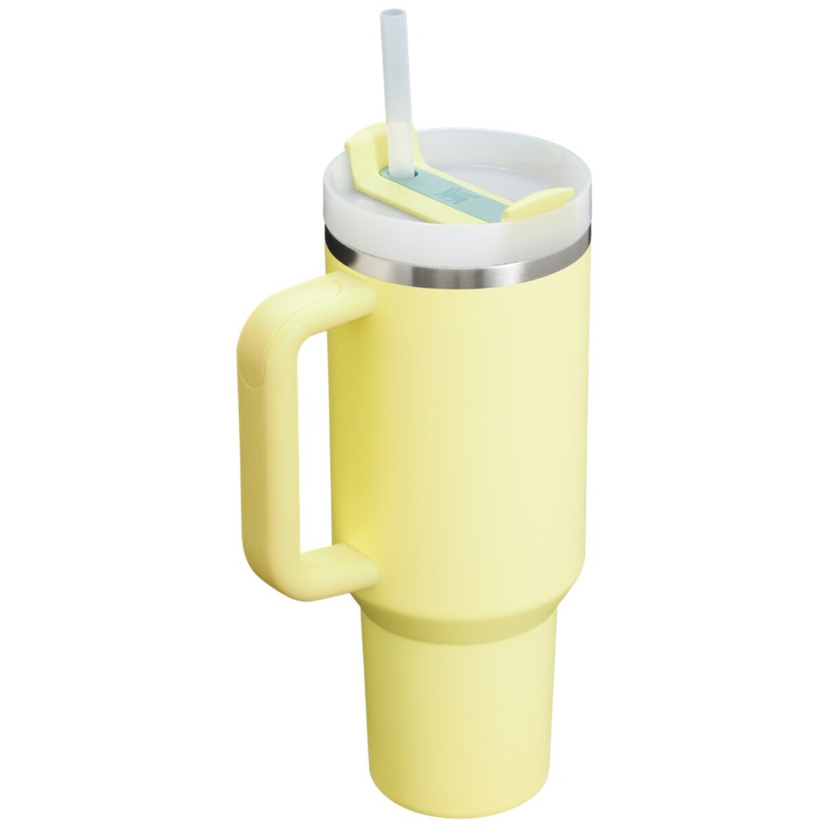 Stanley - Stanley Quencher H2.O FlowState™ 1.18L Pomelo