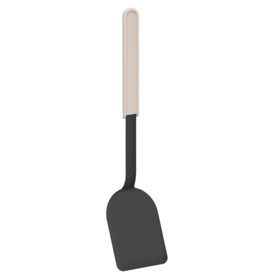 Łopatka kuchenna Chef It 32 cm Chalk 102331531500