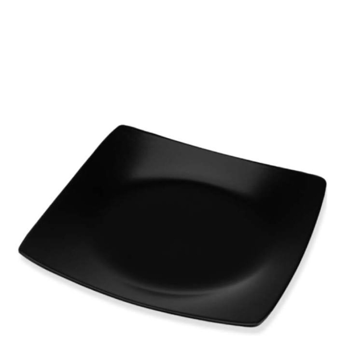 Konsimo EPIRI Zestaw obiadowy, 12 os. (36el)