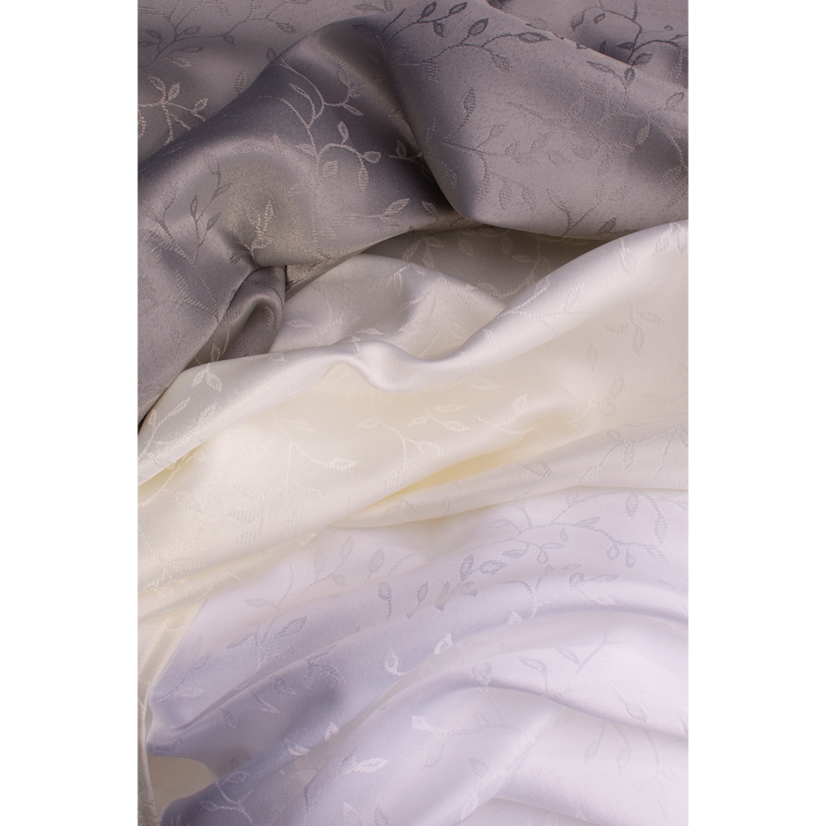 Konsimo FRIDO Obrus, biały