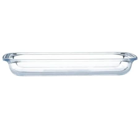 Naczynie żaroodporne (3 l) Classic Mason Cash