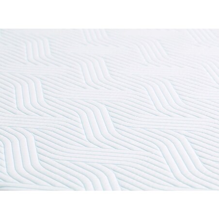 Materac TEMPUR® Pro Plus Firm SmartCool, 140 x 200 cm, TEMPUR