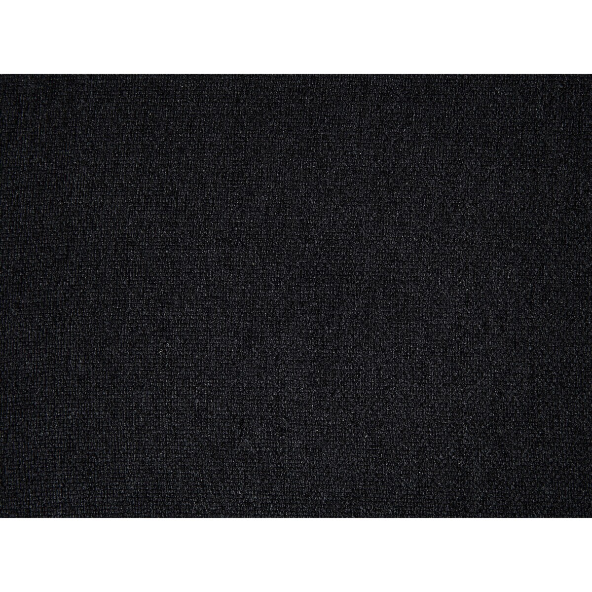 Fotel grafitowy CHESTERFIELD