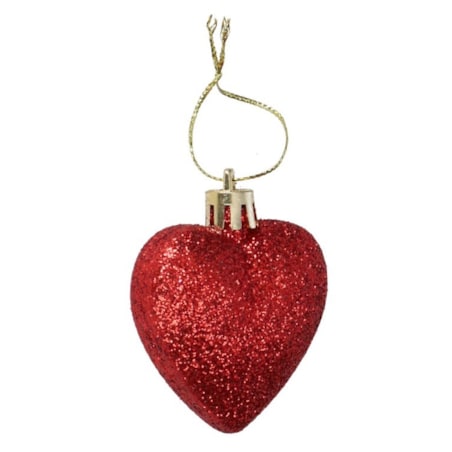 Bombki Plastikowe Na Choinkę Stroik 8Szt Bombki Choinkowe