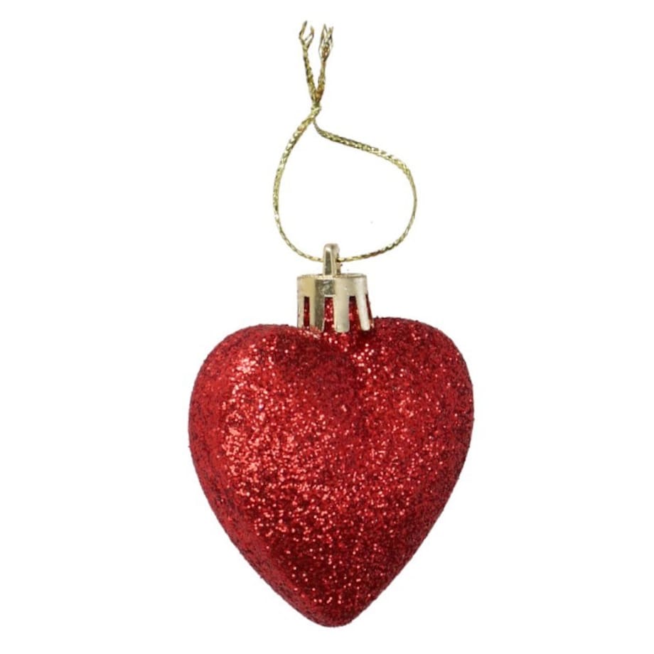 Bombki Plastikowe Na Choinkę Stroik 8Szt Bombki Choinkowe