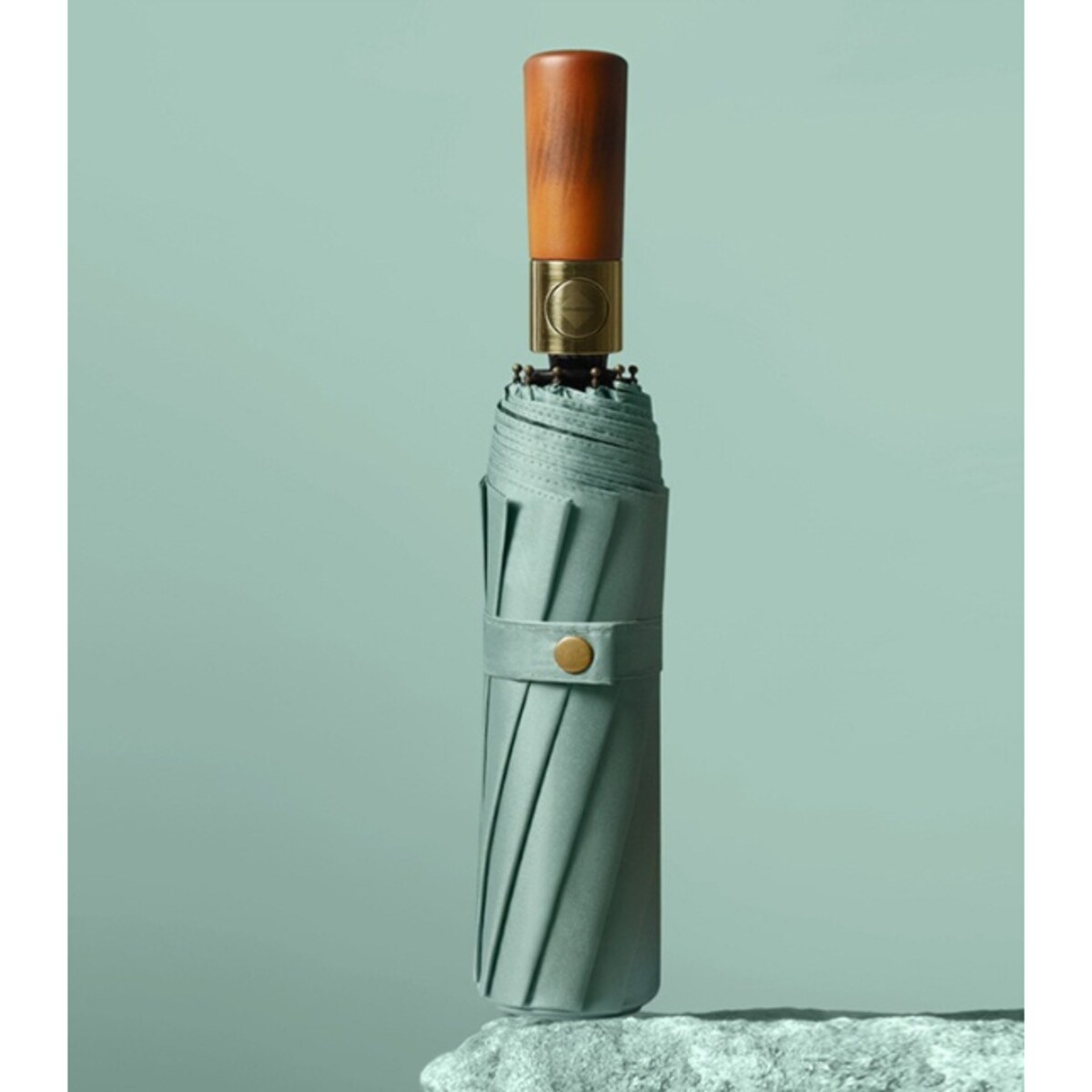 Stylowy Elitarny PARASOL EKSLUZYWNA PARASOLKA Parasol Gustowny AUTOMATYCZNY