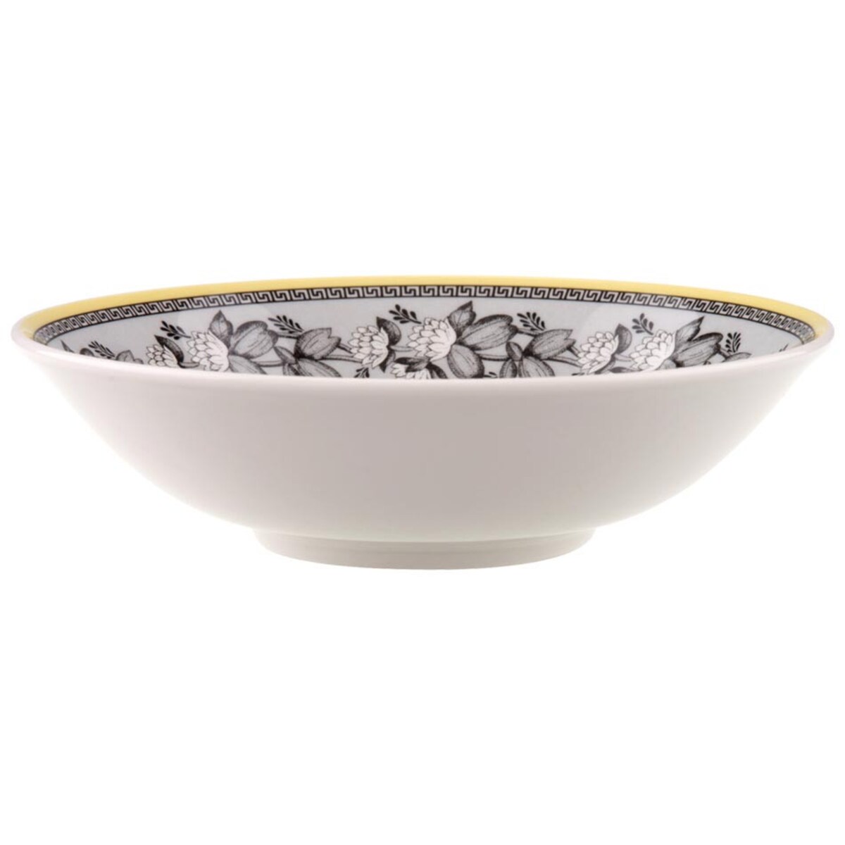 Miseczka Audun Ferme, 16 cm, Villeroy & Boch