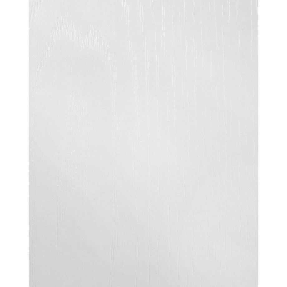 Regał Ciemne drewno GRADA