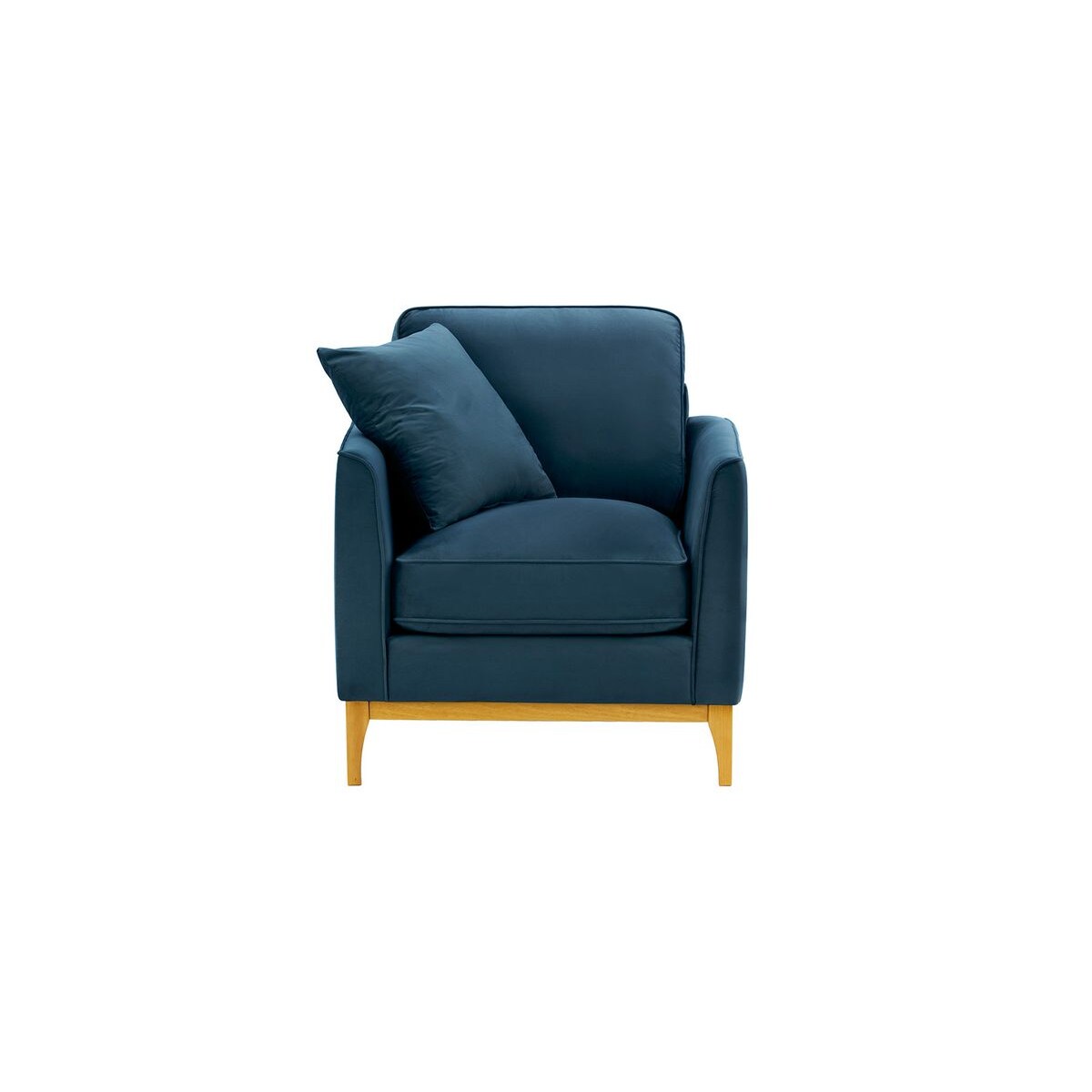 Fotel Linara-Velluto 11