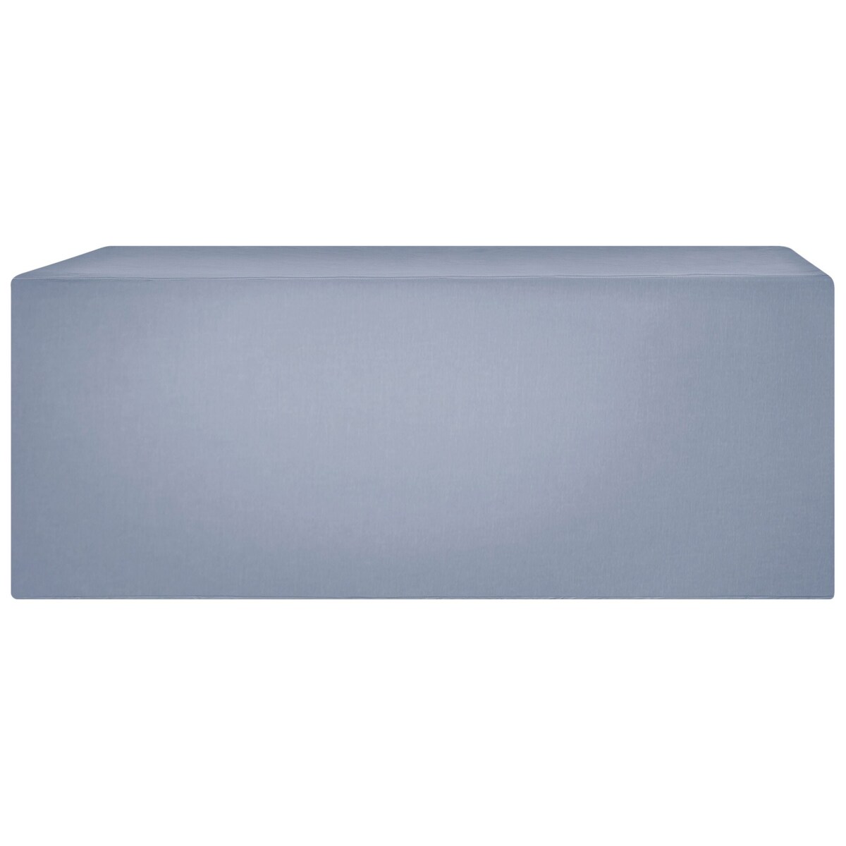 Pokrowiec ogrodowy 275 x 230 x 70 cm MAESTRO CHUVA