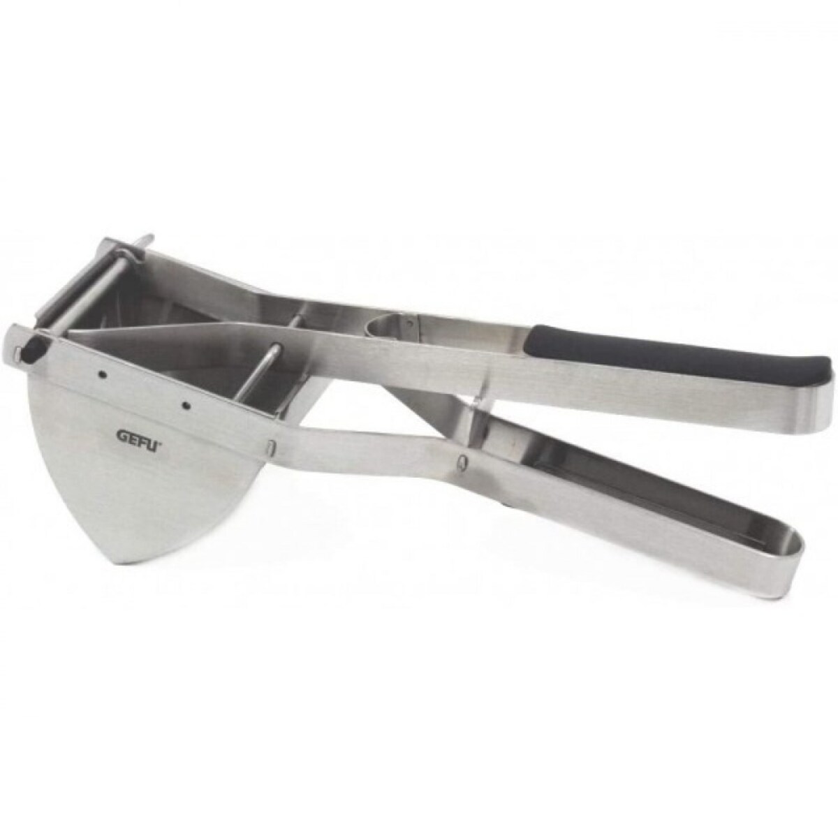 Praska do ziemniaków PANTARA