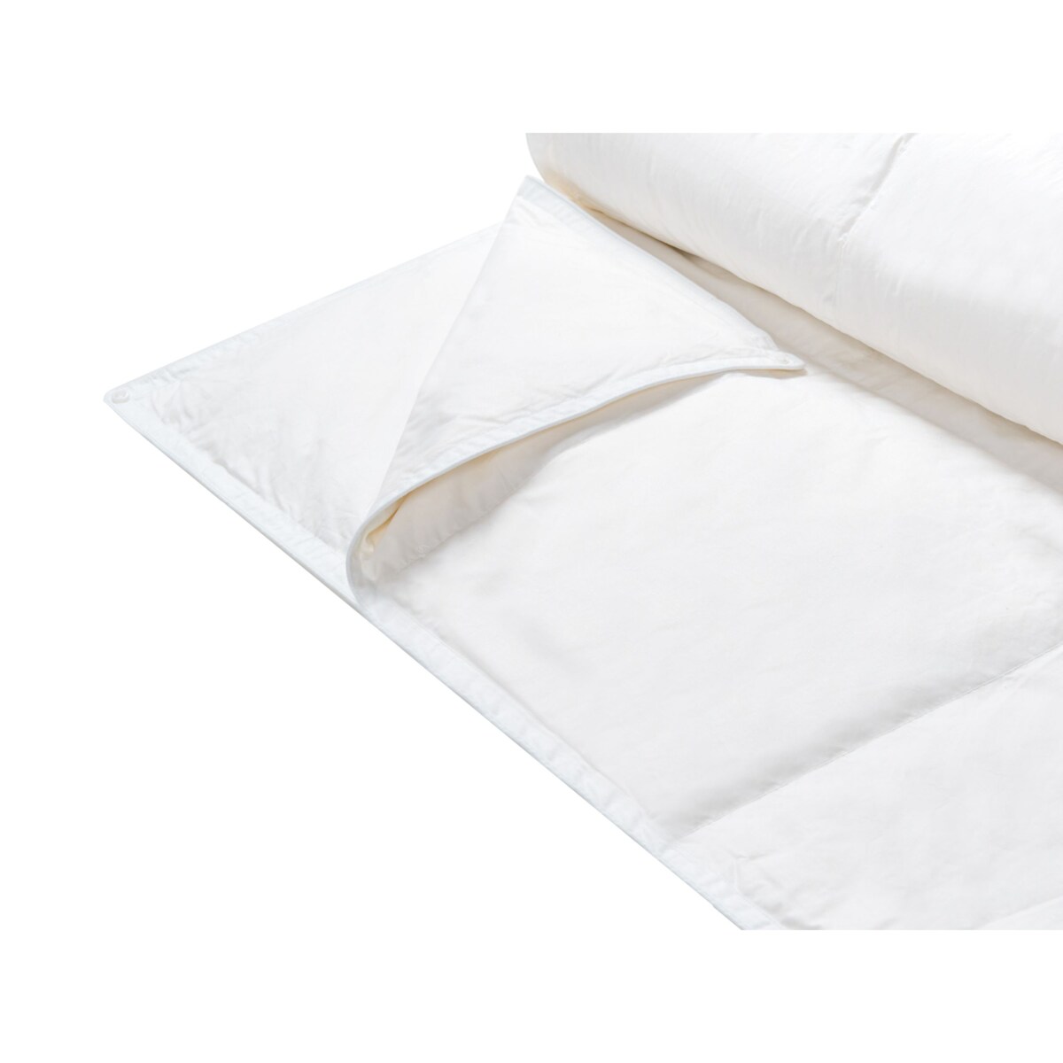 Kołdra SERRATO 200 x 200 cm