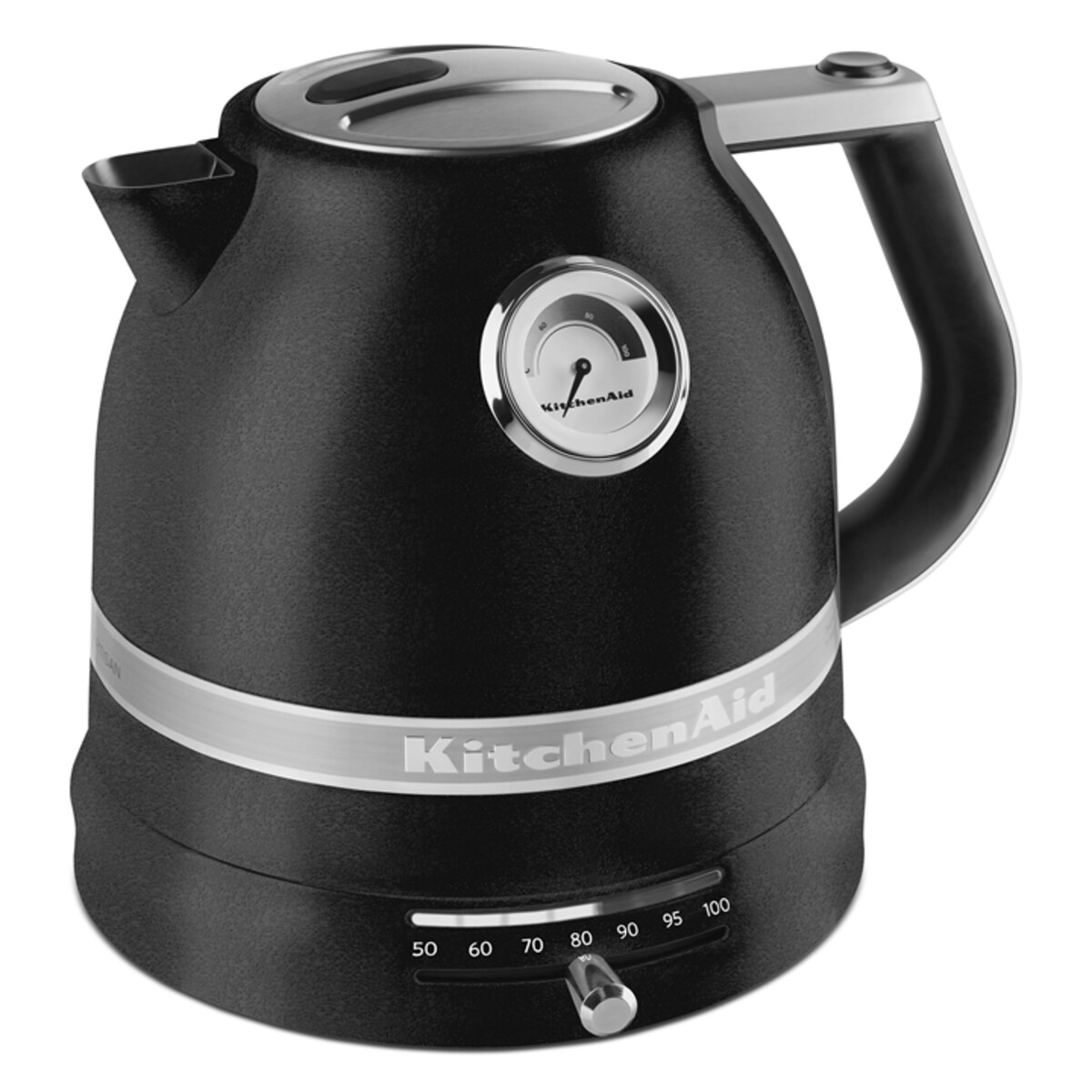 Czajnik Artisan 1,5L 5KEK1522 żeliwny