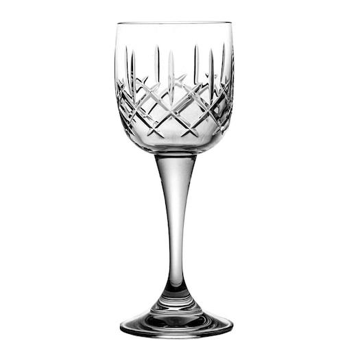Crystal Julia kieliszki kryształowe 03724JULIA
