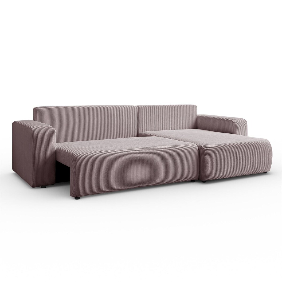 Narożnik tapicerowany PRESTIGE XL, Poso 27