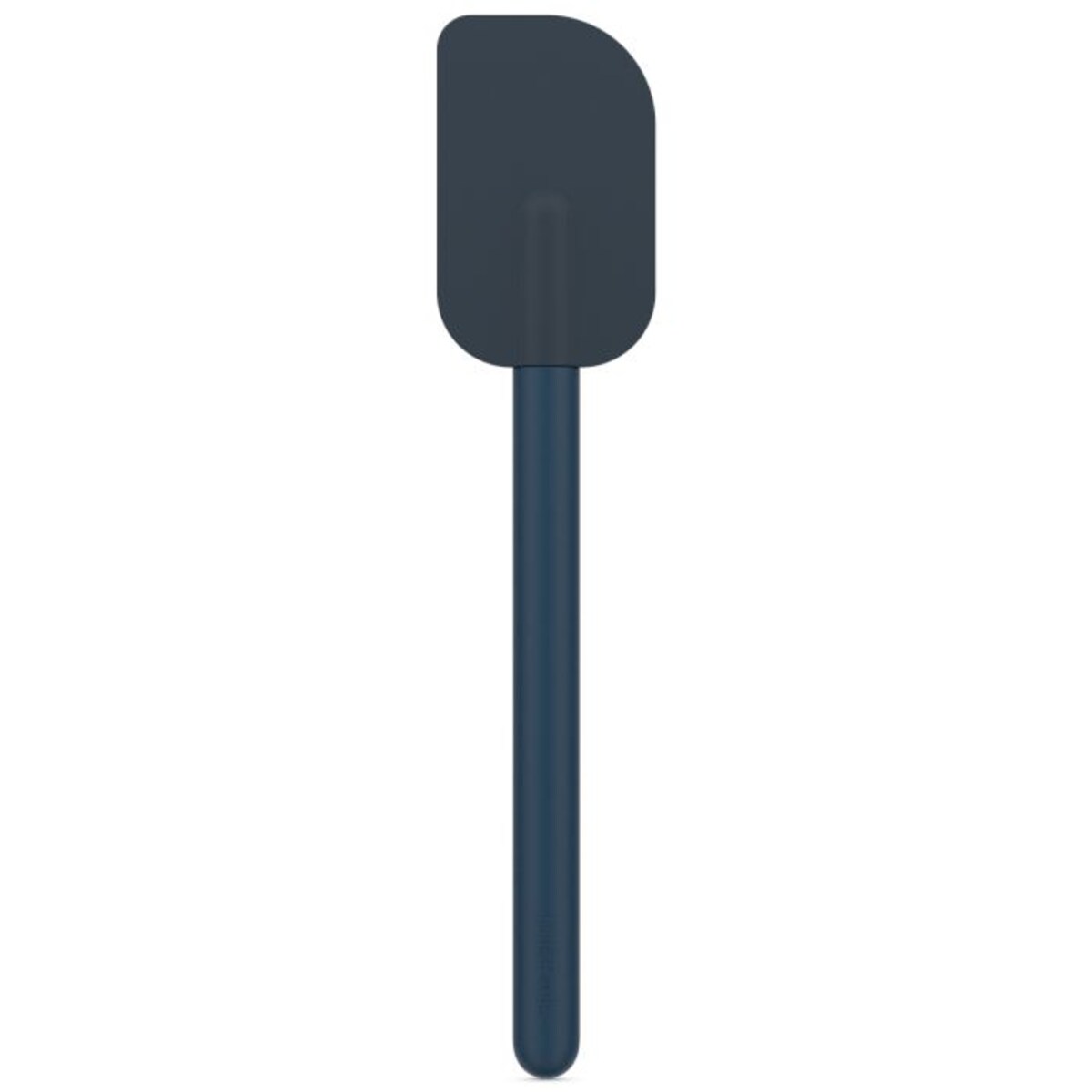 Szpatuła Chef It 267 mm Navy 102315018100