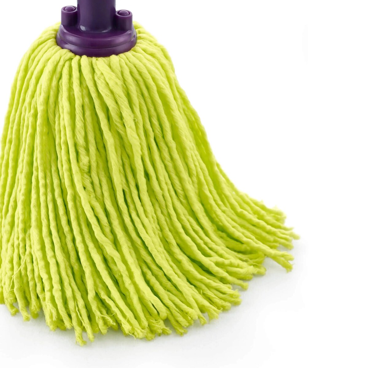 Końcówka do mopa z mikrofibry Mery