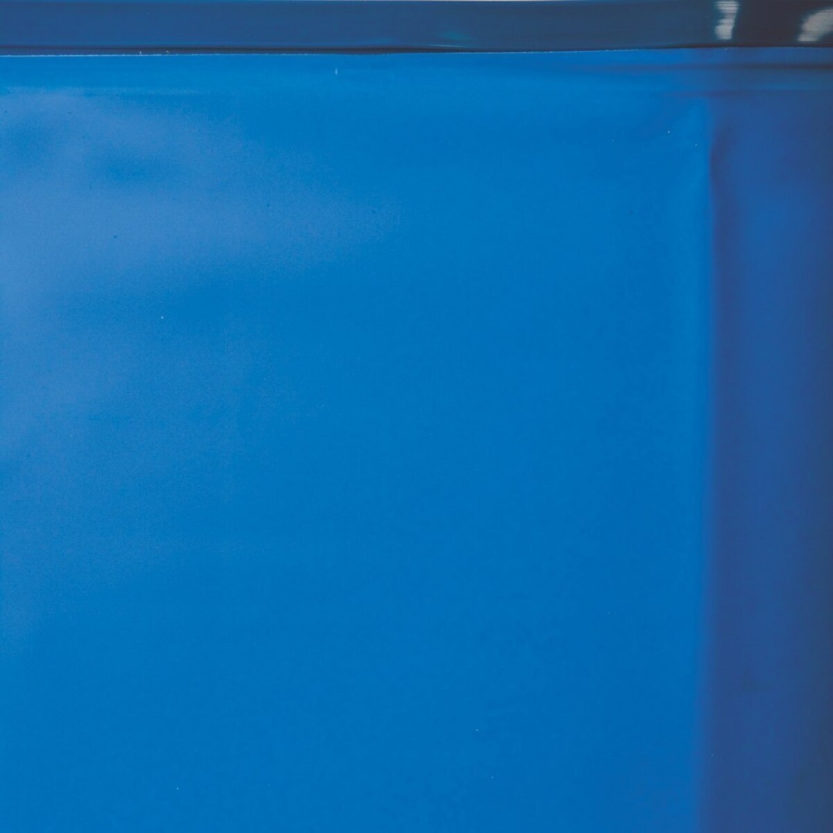 Folia basenowa 550x120 cm GRE