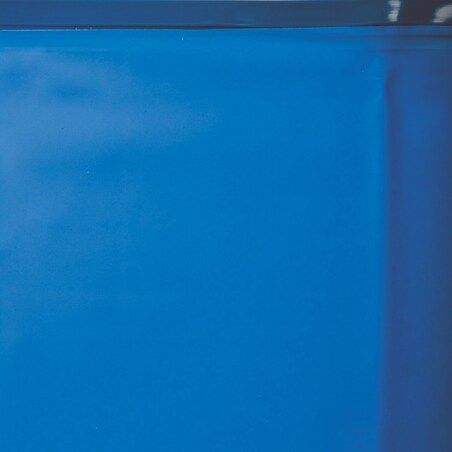 Folia basenowa 550x120 cm GRE