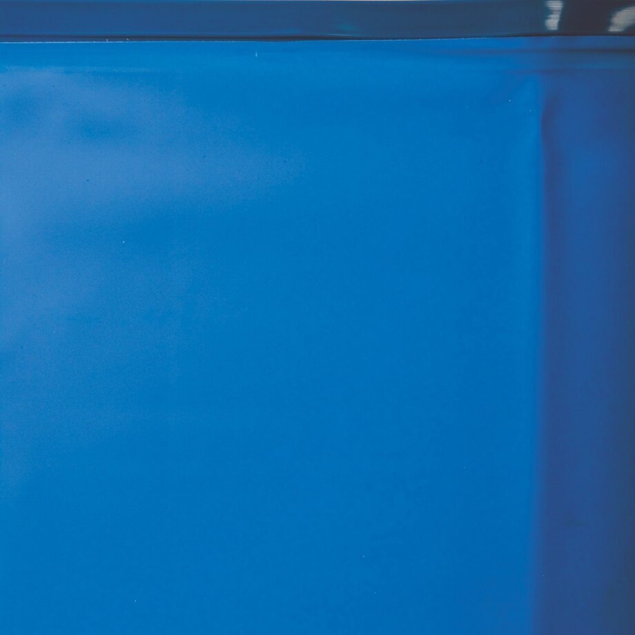 Folia basenowa 550x120 cm GRE