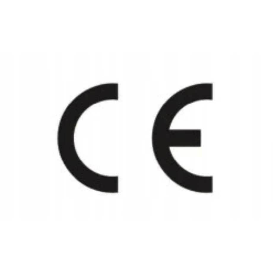 Stolik i Krzesełko DREWNIANE BIURKO dla Dzieci dziecięce ZESTAW CERTYFIKAT