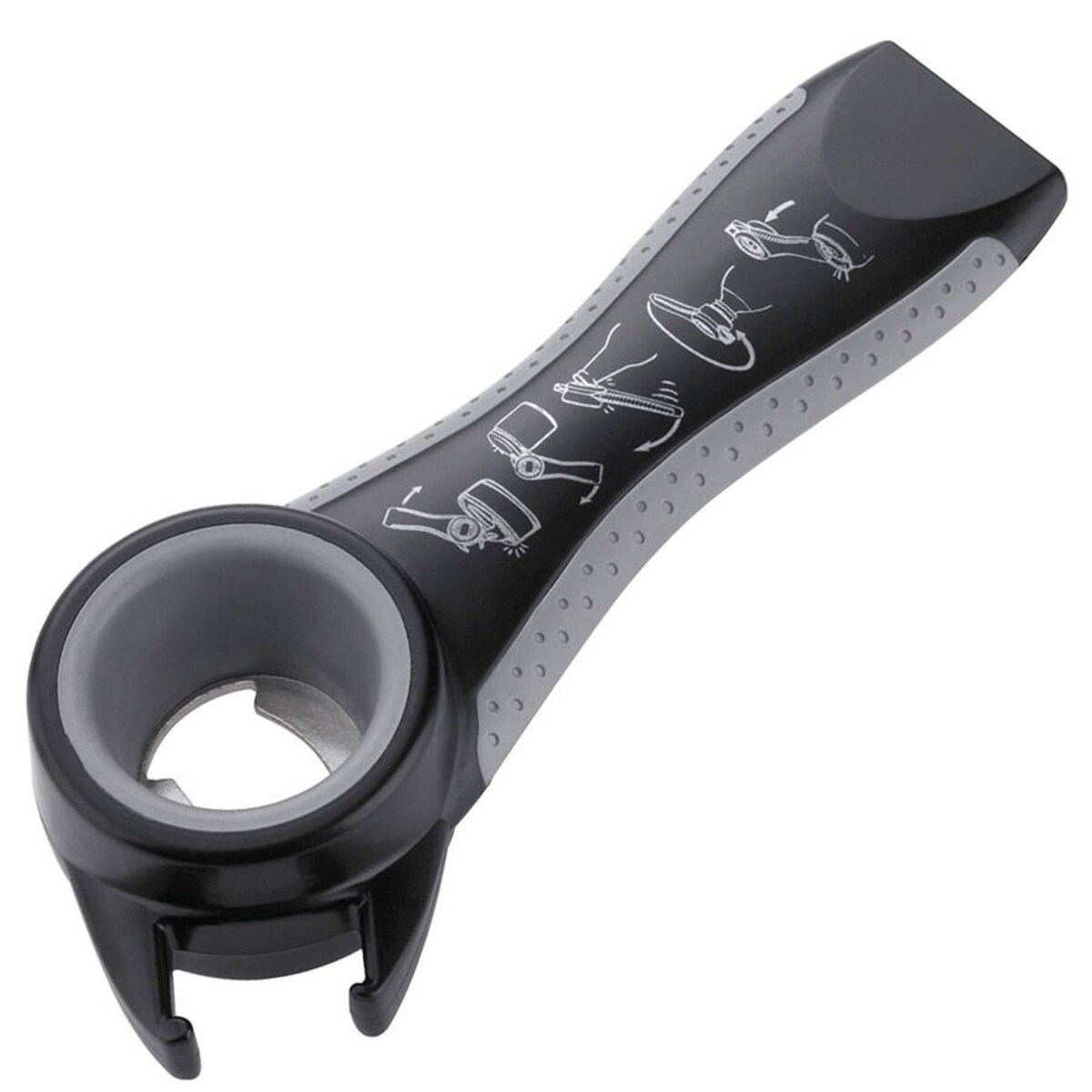 Otwieracz 5 w 1 APERTO