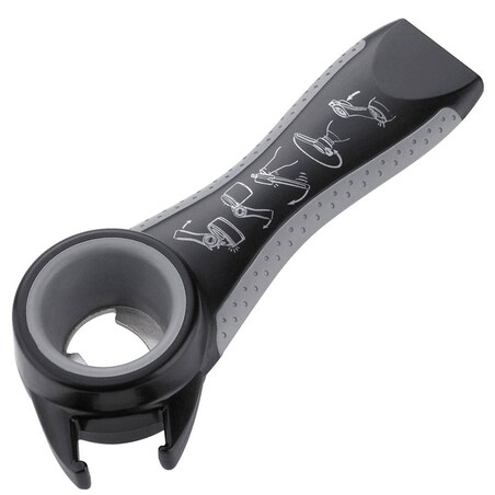 Otwieracz 5 w 1 APERTO