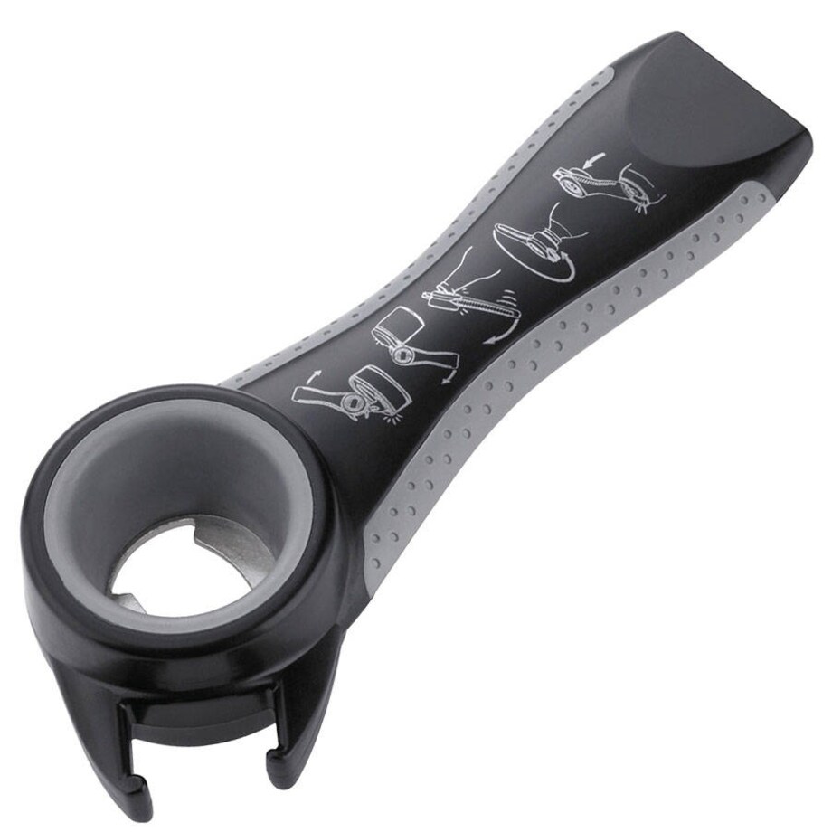 Otwieracz 5 w 1 APERTO