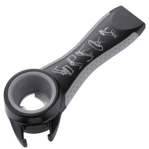 Otwieracz 5 w 1 APERTO