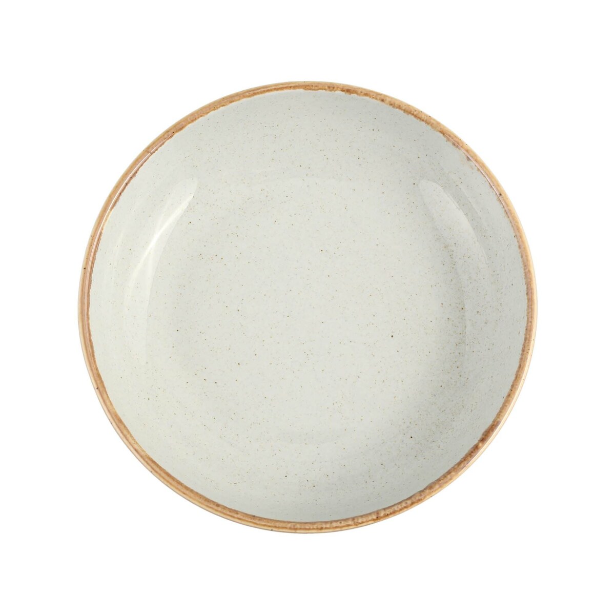 Miska płytka Ashen, 220mm