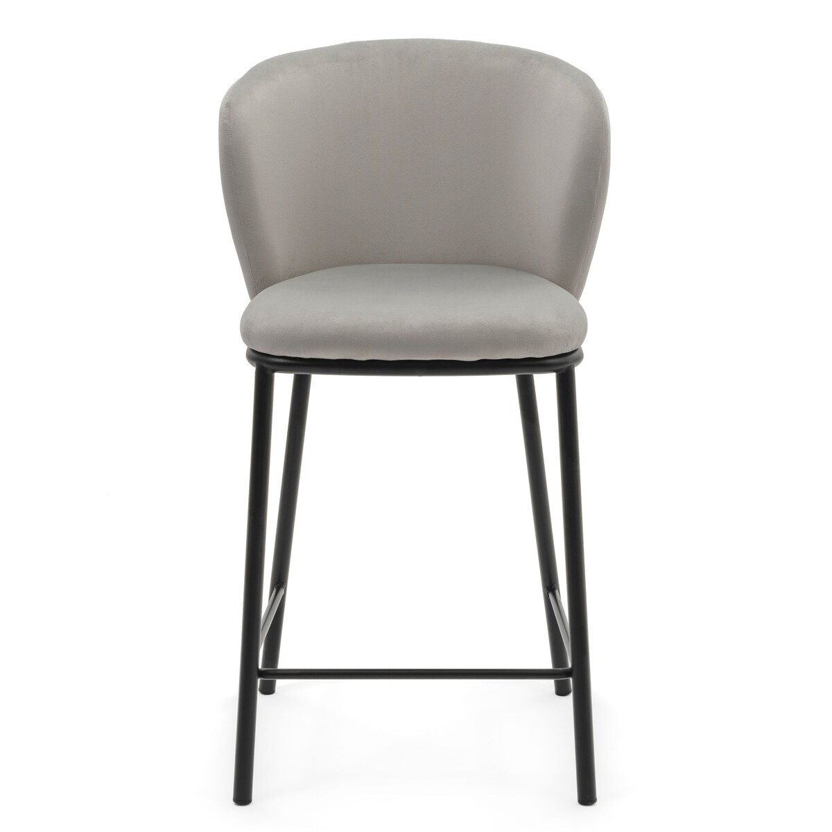 HOKER TAPICEROWANY WELUROWY DO SALONU JADALNI BAROWY NOWOCZESNY BARI