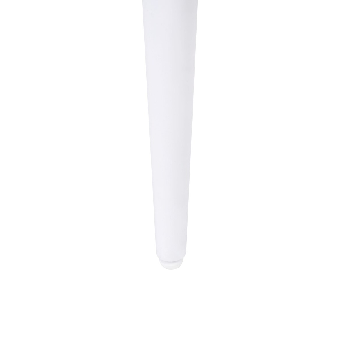 Biurko ESLANE Biały 120 cm 60 cm