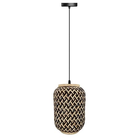 Lampa Wisząca Boho APP1424-1CP