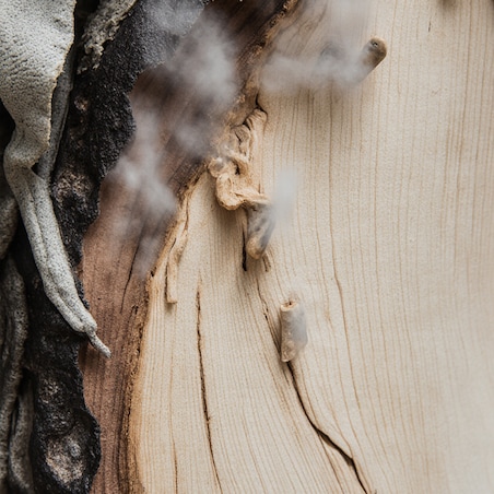 Esenzia Inferno Oud - 30ml zapach do Dyfuzora Plug In