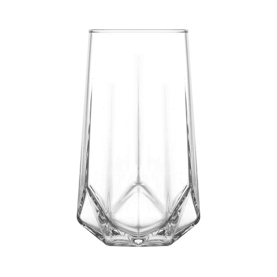 Szklanka wysoka Verona 460 ml, LAV
