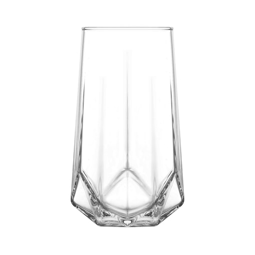 Szklanka wysoka Verona 460 ml, LAV